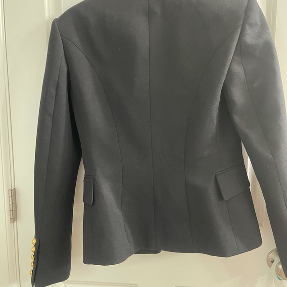 Brand new Balmain blazer - Picture 4 of 5